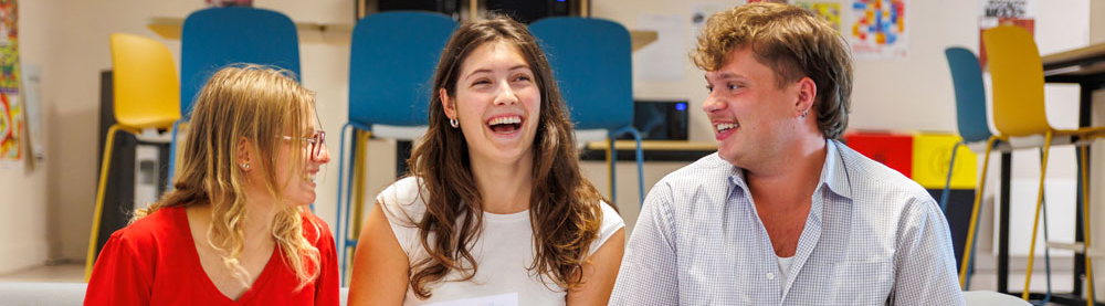 Portes ouvertes à l'ESA : bien se préparer